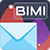 BIMI record checker