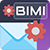 BIMI record generator