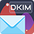 DKIM record checker