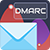 DMARC record checker