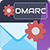 DMARC record generator