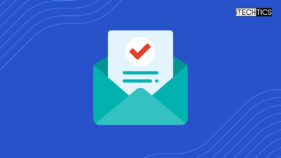 Email Domain Health and Security Checker