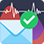 Email domain health checker
