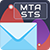 MTA STS record checker
