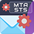 MTA STS record generator