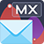 MX record checker