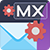 MX record generator