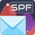 SPF record checker