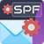 SPF record generator