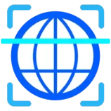 domain scanner tool