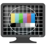 monitor test tool