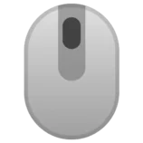 mouse test tool